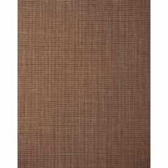 Winfield Thybony Benning Sangria 1621 Natural Textiles Collection Wall Covering