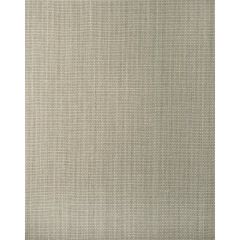 Winfield Thybony Benning Light Gray 1622 Natural Textiles Collection Wall Covering