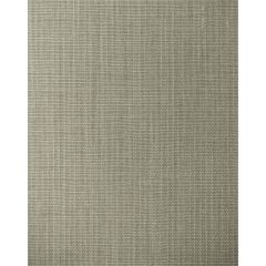 Winfield Thybony Benning Burlap 1624 Natural Textiles Collection Wall Covering
