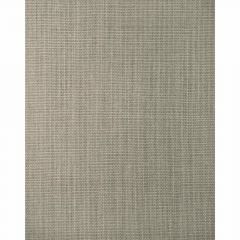 Winfield Thybony Benning Tweed 1625 Natural Textiles Collection Wall Covering