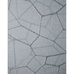 Winfield Thybony Villasana Oceanic 1631 Natural Textiles Collection Wall Covering