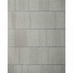 Winfield Thybony Zexter Concrete 1636 Natural Textiles Collection Wall Covering