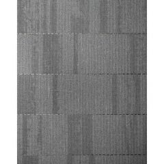 Winfield Thybony Zexter Dusk 1640 Natural Textiles Collection Wall Covering