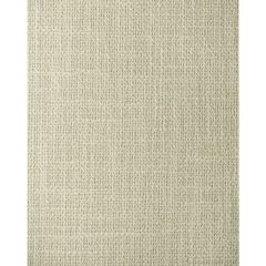 Winfield Thybony Narrett Alpaca 1641 Natural Textiles Collection Wall Covering