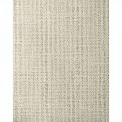 Winfield Thybony Narrett Wool 1643 Natural Textiles Collection Wall Covering