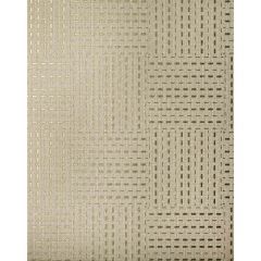 Winfield Thybony Skordal Raffia 1647 Natural Textiles Collection Wall Covering