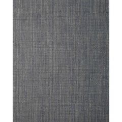 Winfield Thybony Sutton Denim 1651 Natural Textiles Collection Wall Covering