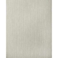Winfield Thybony Sutton Cottonwood 1652 Natural Textiles Collection Wall Covering