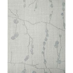Winfield Thybony Henley Shoreline 1656 Natural Textiles Collection Wall Covering