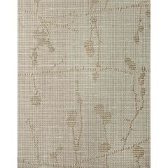 Winfield Thybony Henley Pashmina 1659 Natural Textiles Collection Wall Covering