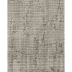 Winfield Thybony Henley Metropolitan 1660 Natural Textiles Collection Wall Covering