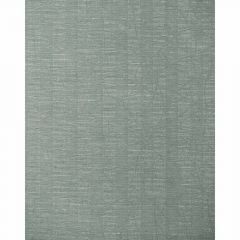 Winfield Thybony Hartnell Seafoam 1661 Natural Textiles Collection Wall Covering