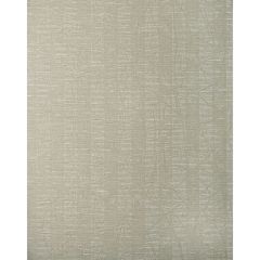 Winfield Thybony Hartnell Twilight 1664 Natural Textiles Collection Wall Covering