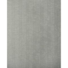 Winfield Thybony Hartnell Ash Gray 1665 Natural Textiles Collection Wall Covering