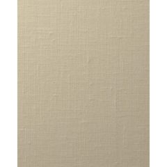 Winfield Thybony Amies Creme Brulee 1674 Natural Textiles Collection Wall Covering