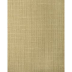 Winfield Thybony Balen Sunset 1680 Natural Textiles Collection Wall Covering