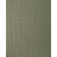 Winfield Thybony Balen Olivene 1682 Natural Textiles Collection Wall Covering
