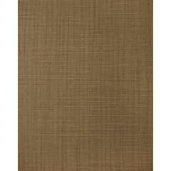 Winfield Thybony Balen Rustic 1683 Natural Textiles Collection Wall Covering