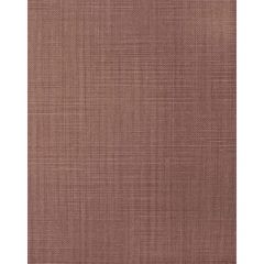 Winfield Thybony Balen Pomegranate 1684 Natural Textiles Collection Wall Covering