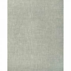 Winfield Thybony Callcott Weeping Willow 1694 Natural Textiles Collection Wall Covering