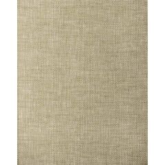 Winfield Thybony Callcott Biscotti 1695 Natural Textiles Collection Wall Covering