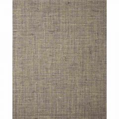Winfield Thybony Canova Tweed 1696 Natural Textiles Collection Wall Covering
