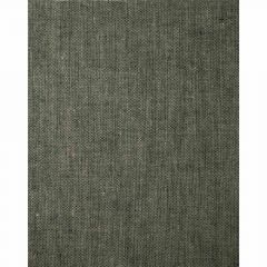 Winfield Thybony Canova Caviar 1700 Natural Textiles Collection Wall Covering