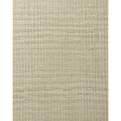 Winfield Thybony Chadwick Biscuit 1701 Natural Textiles Collection Wall Covering