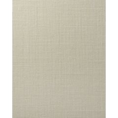 Winfield Thybony Chadwick Weeping Willow 1703 Natural Textiles Collection Wall Covering