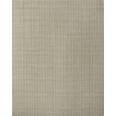 Winfield Thybony Chadwick Reed 1704 Natural Textiles Collection Wall Covering