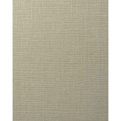Winfield Thybony Hardwick Burro 1708 Natural Textiles Collection Wall Covering