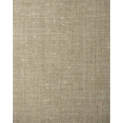 Winfield Thybony Hardwick Mesa 1709 Natural Textiles Collection Wall Covering