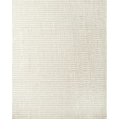 Winfield Thybony Shelton Pearl 1710 Natural Textiles Collection Wall Covering