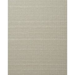 Winfield Thybony Linwood Oyster 1718 Natural Textiles Collection Wall Covering