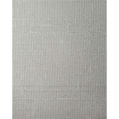 Winfield Thybony Linwood Sparkle 1720 Natural Textiles Collection Wall Covering