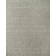Winfield Thybony Linwood Shimmery Sage 1721 Natural Textiles Collection Wall Covering