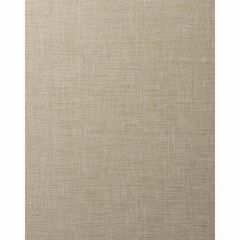 Winfield Thybony Brogan Wicker 1727 Natural Textiles Collection Wall Covering