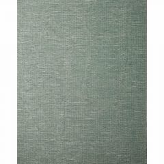 Winfield Thybony Burch Jade 1731 Natural Textiles Collection Wall Covering
