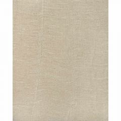 Winfield Thybony Burch Rosegold 1733 Natural Textiles Collection Wall Covering
