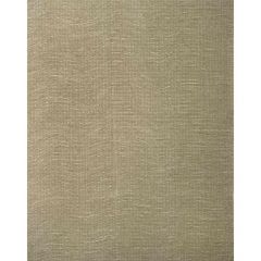 Winfield Thybony Burch Tawny 1735 Natural Textiles Collection Wall Covering
