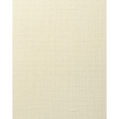 Winfield Thybony Upton Crepe 1737 Natural Textiles Collection Wall Covering
