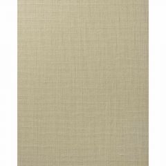 Winfield Thybony Upton Sesame 1739 Natural Textiles Collection Wall Covering