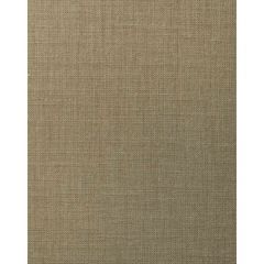 Winfield Thybony Upton Multi Grain 1740 Natural Textiles Collection Wall Covering