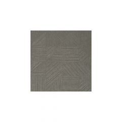 Winfield Thybony Belcaro Shitake 1415 by Thom Filicia Vinyls Collection Wall Covering