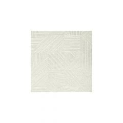 Winfield Thybony Belcaro Powder 1416 by Thom Filicia Vinyls Collection Wall Covering
