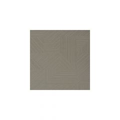 Winfield Thybony Belcaro Dove 1417 by Thom Filicia Vinyls Collection Wall Covering