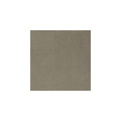 Winfield Thybony Belcaro Silt 1418 by Thom Filicia Vinyls Collection Wall Covering