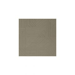 Winfield Thybony Belcaro Oyster 1419 by Thom Filicia Vinyls Collection Wall Covering