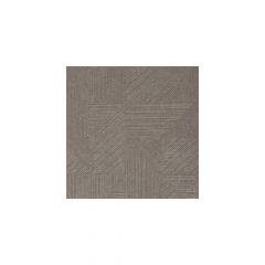 Winfield Thybony Belcaro Haze 1420 by Thom Filicia Vinyls Collection Wall Covering