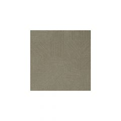 Winfield Thybony Belcaro Drift 1421 by Thom Filicia Vinyls Collection Wall Covering
